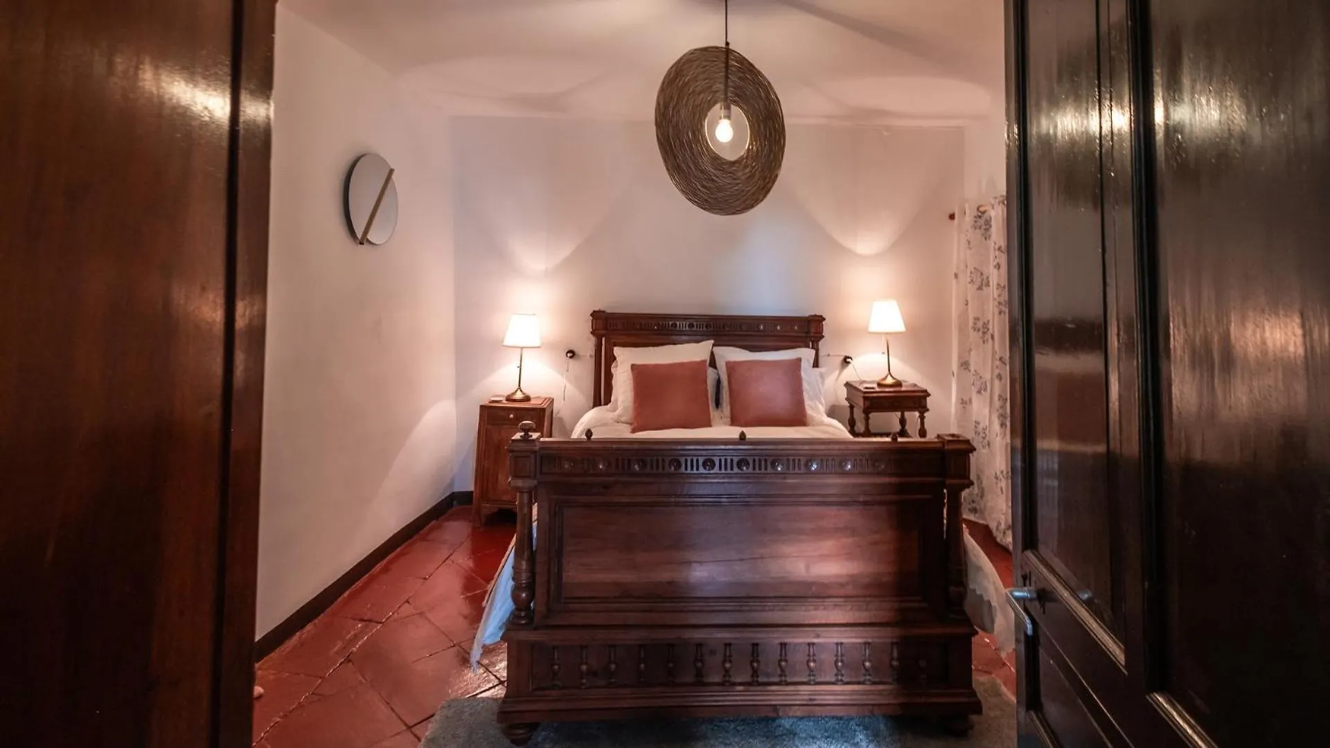 L'Hacienda Occitane Villa Negrepelisse