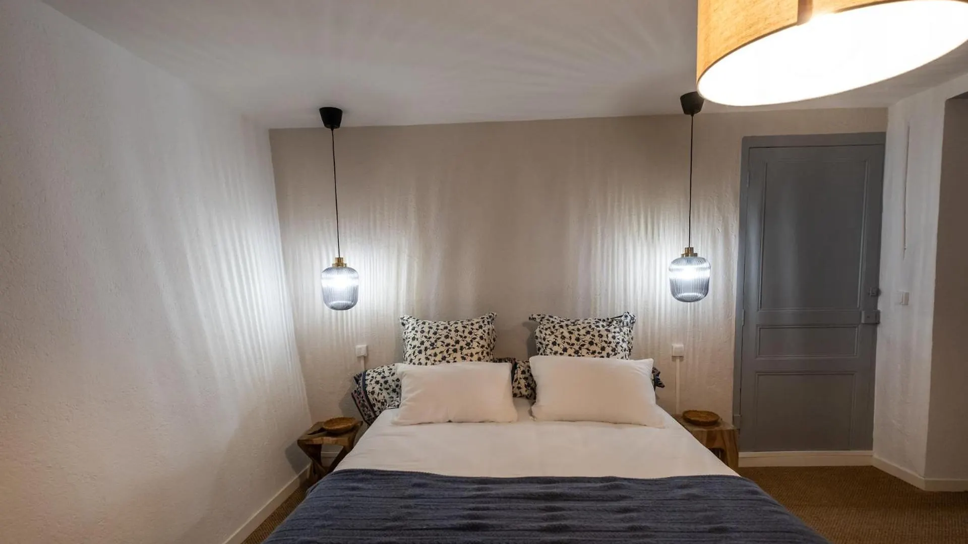 L'Hacienda Occitane Villa Negrepelisse 0*,
